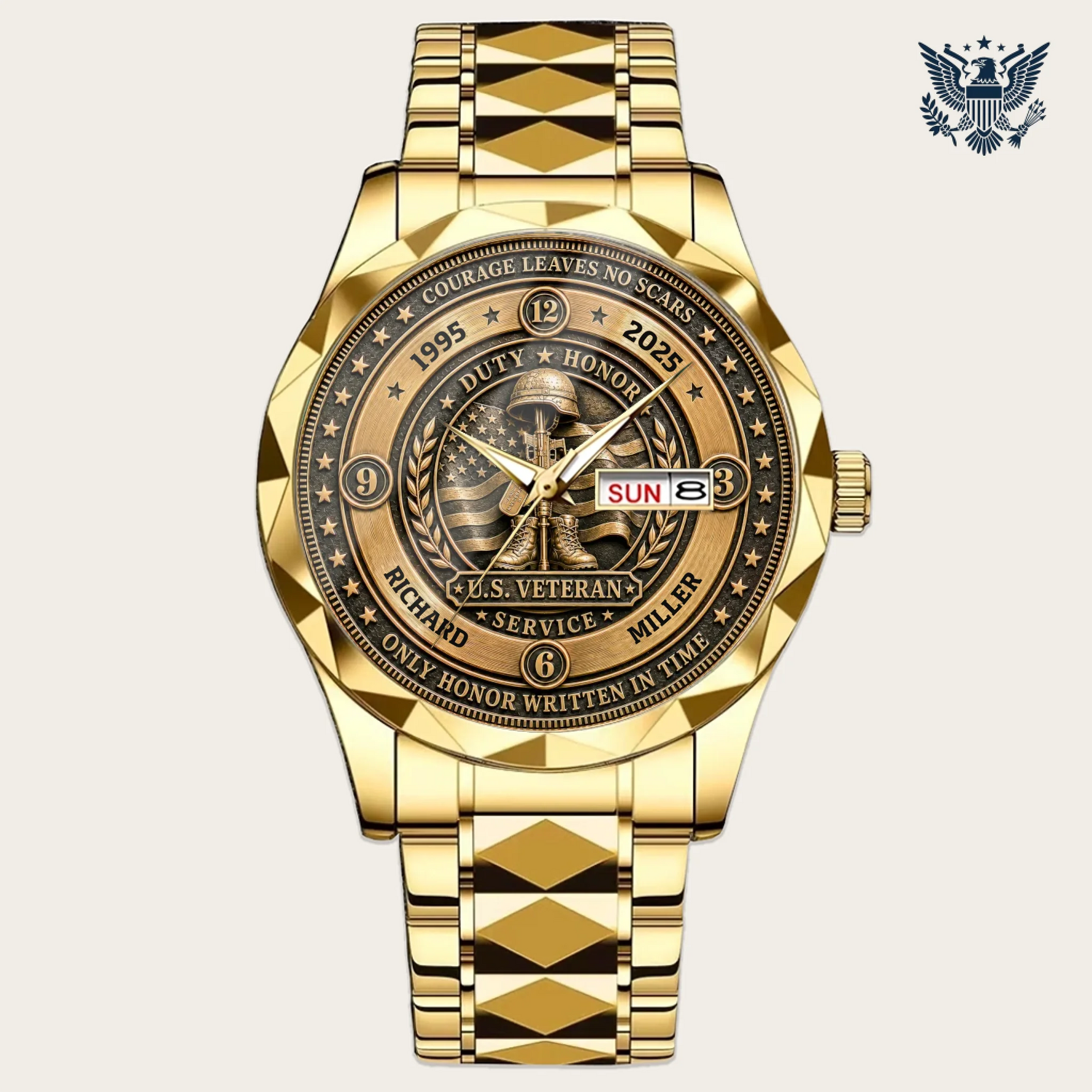 10_5033-gold-quartz-watch-alloy-case-coated-glass