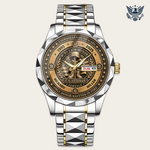 11_5033-silver-gold-bracelet-quartz-watch-alloy-case-coated-glass