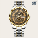 12_5033-silver-gold-quartz-watch-alloy-case-coated-glass