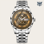 13_5033-silver-quartz-watch-alloy-case-coated-glass