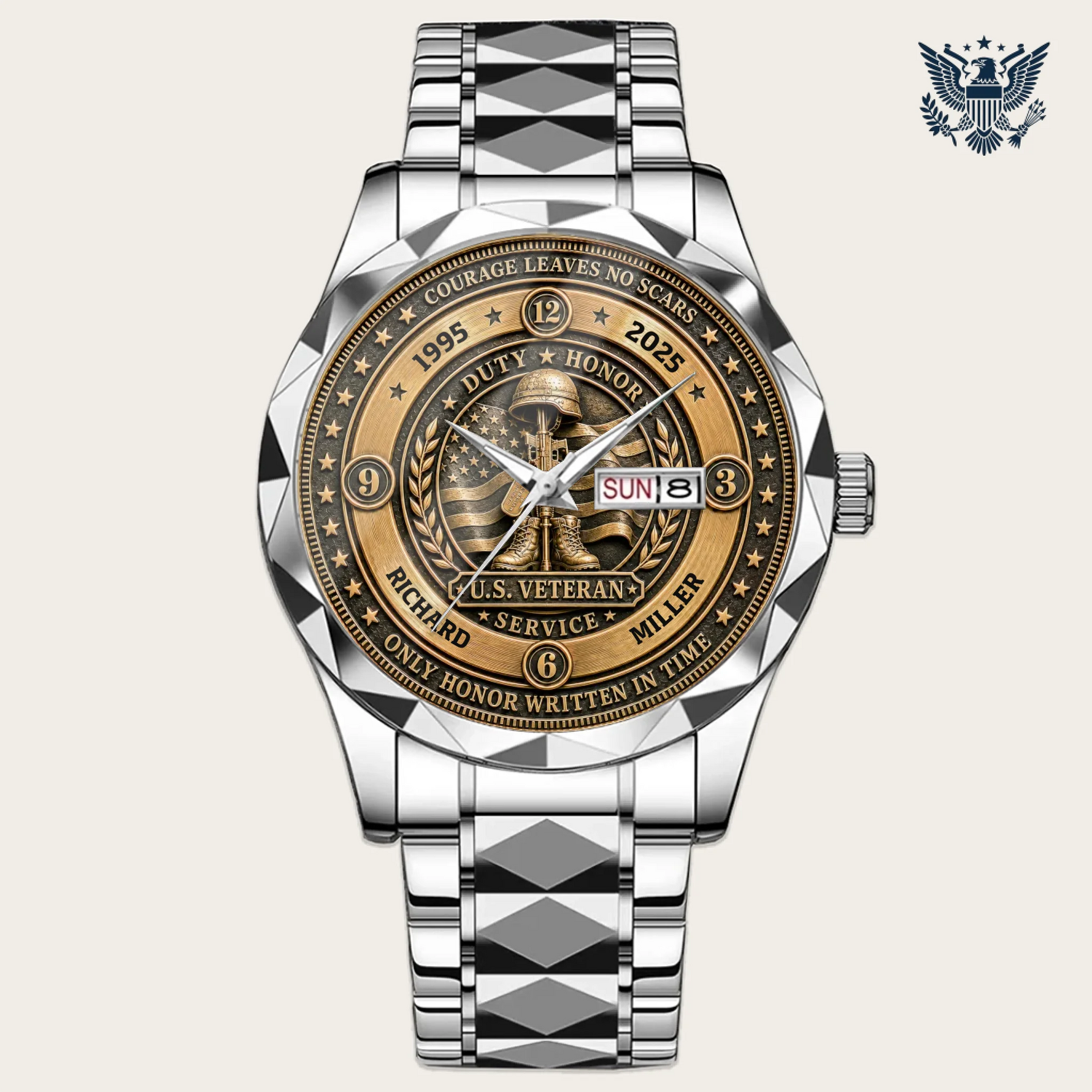 13_5033-silver-quartz-watch-alloy-case-coated-glass
