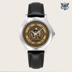 14_7503-black-leather-watch-blank-dial