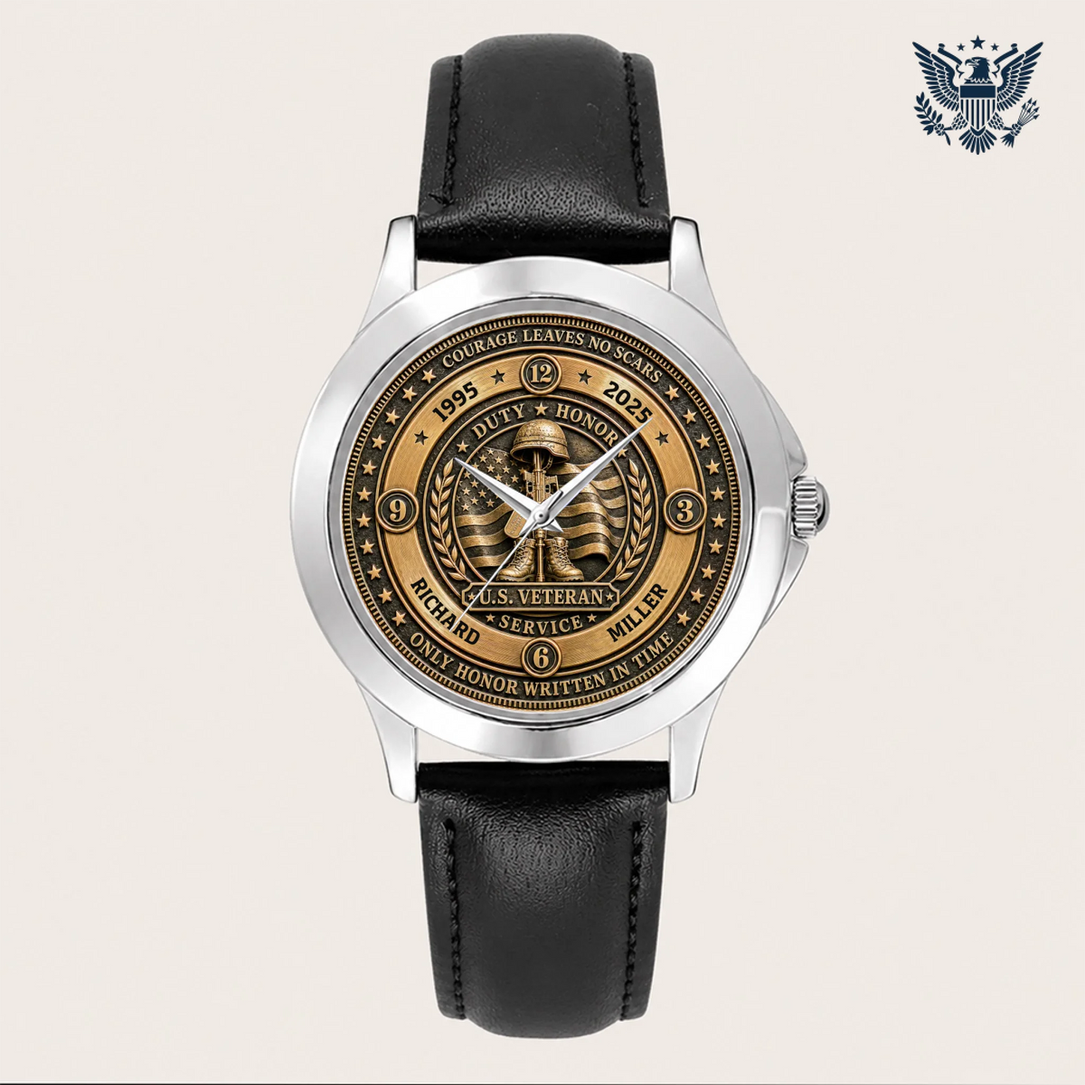 14_7503-black-leather-watch-blank-dial