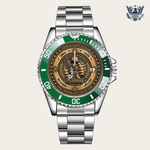 16_custom-green-bezel-silver-alloy-watch