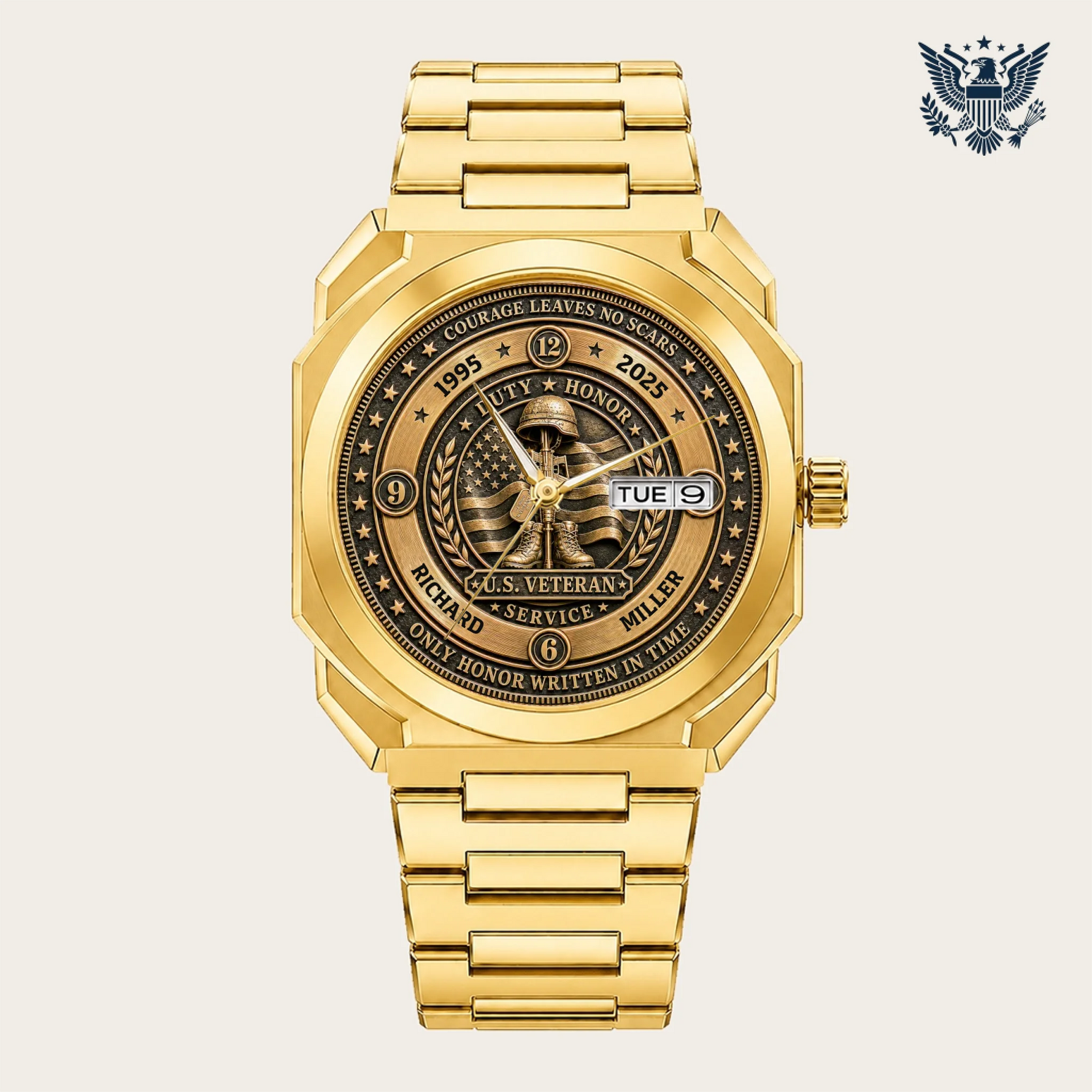 17_new2601-custom-gold-alloy-watch-black-dial