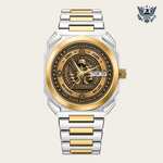 18_new2602-two-tone-alloy-watch-black-dial