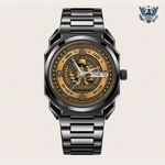 19_new2603-custom-black-alloy-watch-black-dial