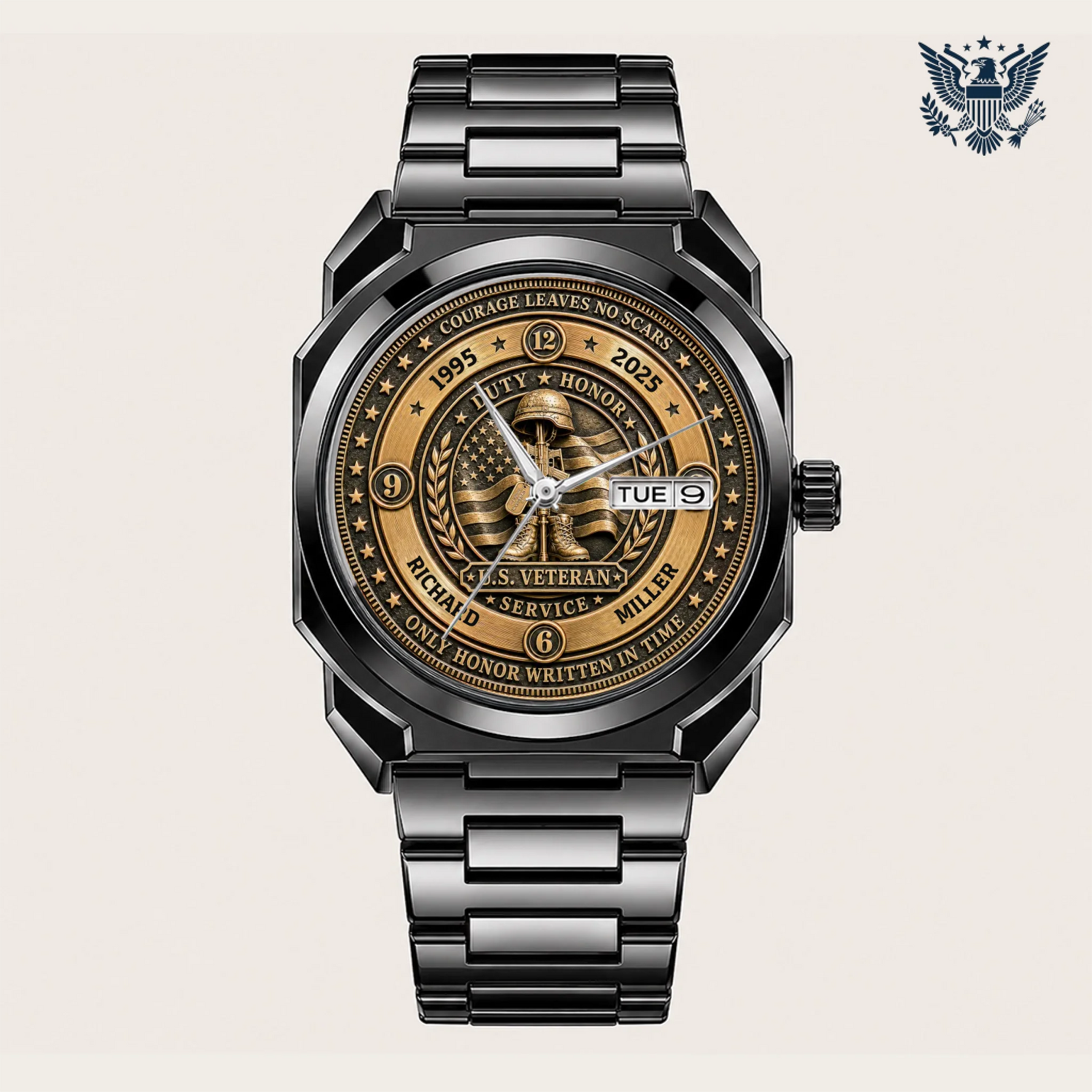 19_new2603-custom-black-alloy-watch-black-dial