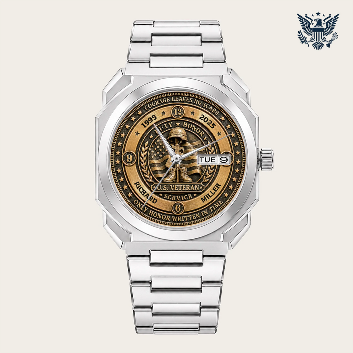 20_new2604-silver-alloy-watch-black-dial