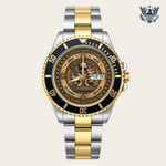 22_new2606-custom-two-tone-gold-silver-alloy-watch