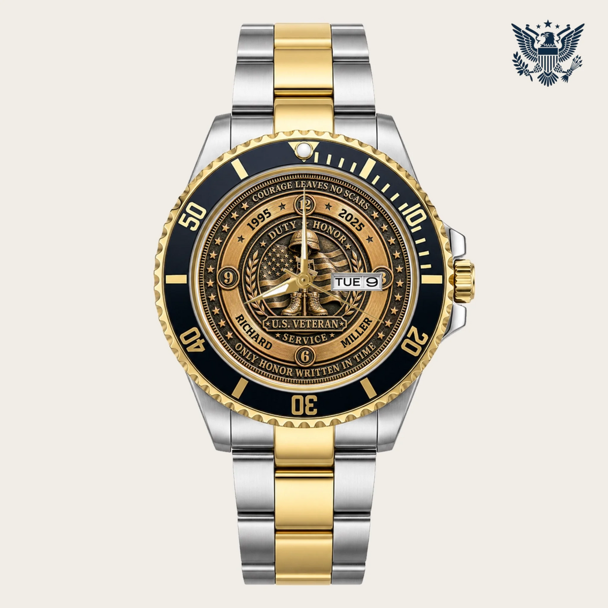 22_new2606-custom-two-tone-gold-silver-alloy-watch
