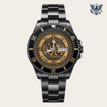 23_new2607-custom-black-gold-alloy-watch