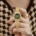 5 Custom women’s watch