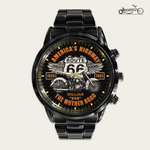 1_3755-black-quartz-watch-alloy-case-coated-glass