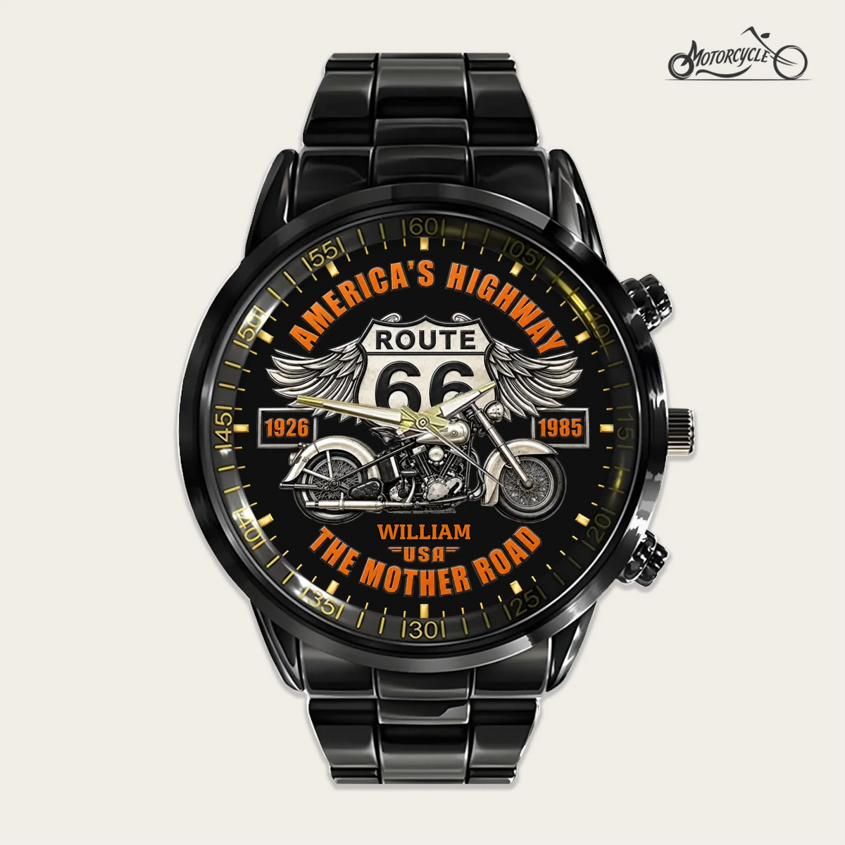 1_3755-black-quartz-watch-alloy-case-coated-glass