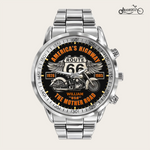 2_3755-silver-quartz-watch-alloy-case-coated-glass