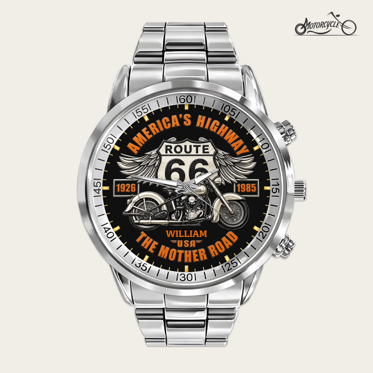 2_3755-silver-quartz-watch-alloy-case-coated-glass