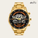 3_3755-gold-quartz-watch-alloy-case-coated-glass