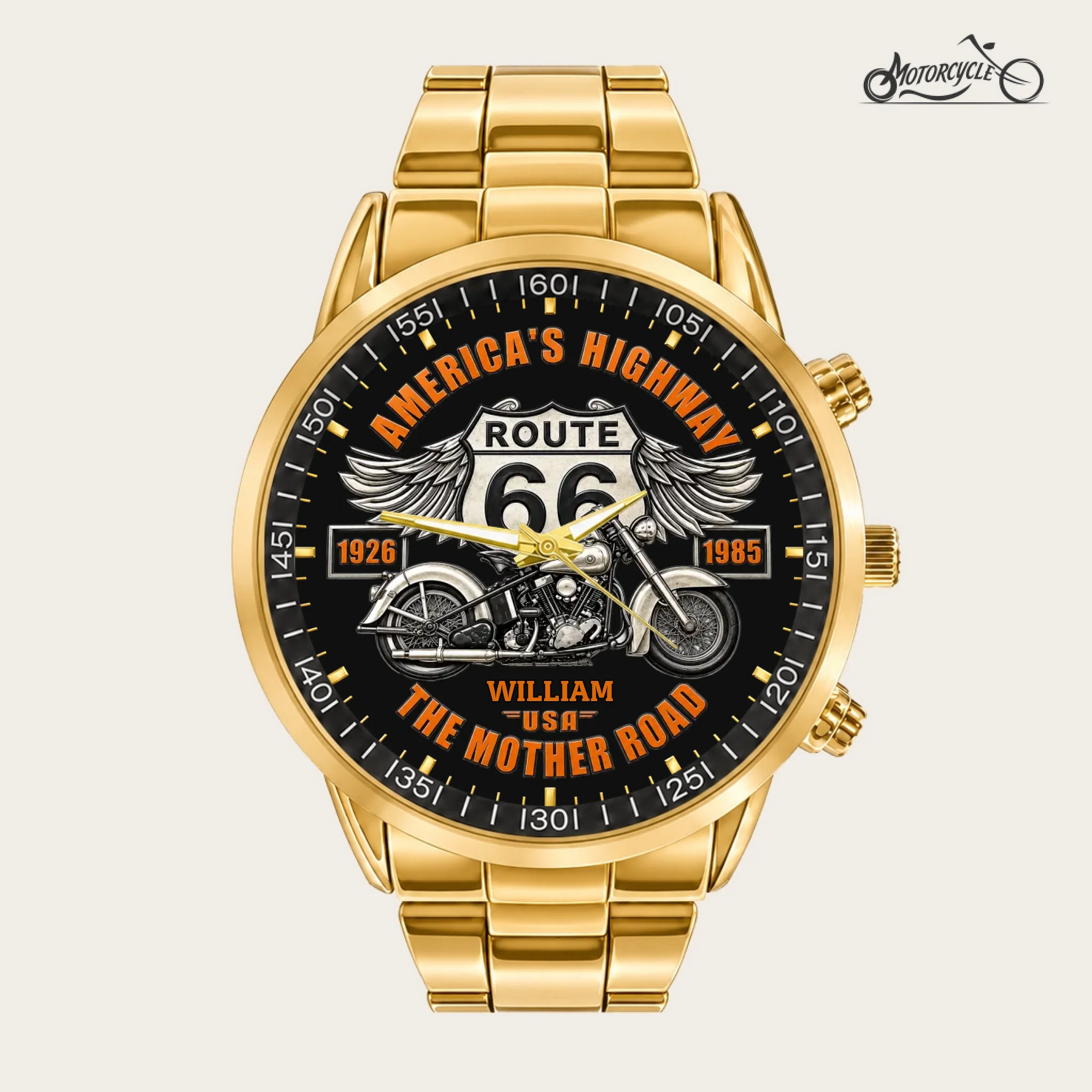 3_3755-gold-quartz-watch-alloy-case-coated-glass