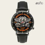 4 black-leather-strap-quartz-watch-alloy-case-coated-glass