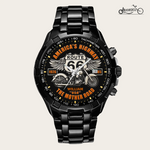 5_5032-custom-black-alloy-chronograph-watch