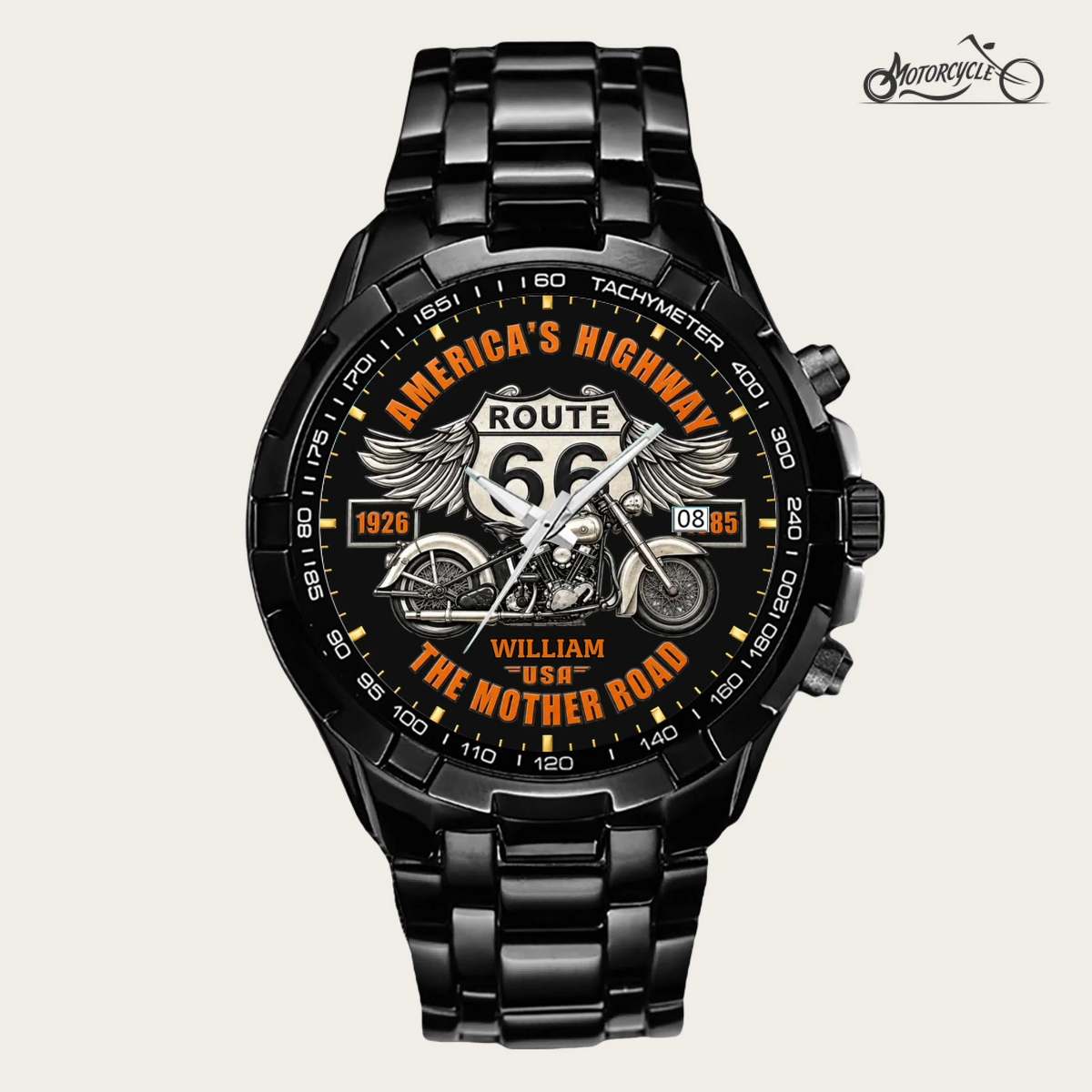 5_5032-custom-black-alloy-chronograph-watch