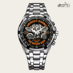 6_5032-custom-silver-alloy-chronograph-watch