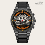 7_127-custom-black-sport-alloy-watch