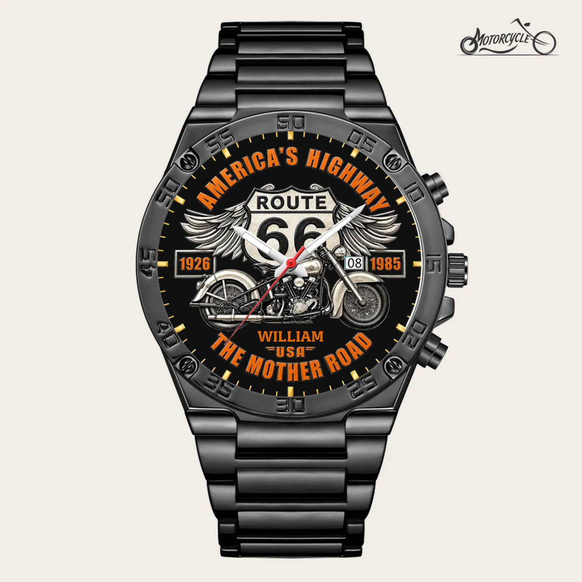 7_127-custom-black-sport-alloy-watch