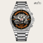 8_127-custom-silver-sport-alloy-watch