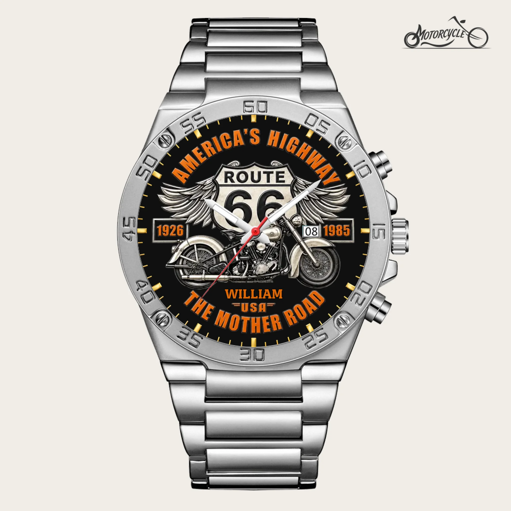 8_127-custom-silver-sport-alloy-watch
