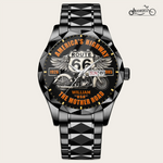 9_5033-black-quartz-watch-alloy-case-coated-glass