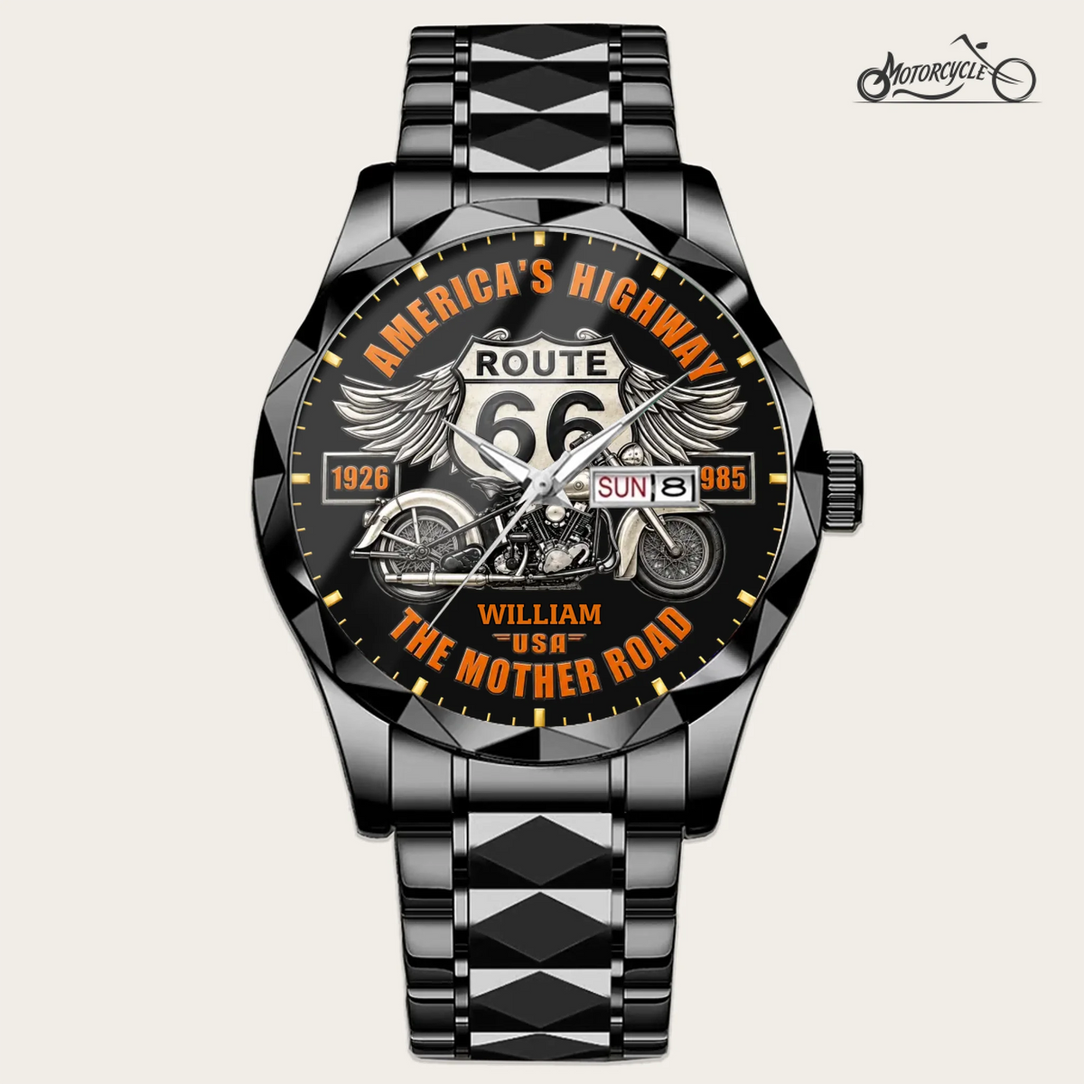 9_5033-black-quartz-watch-alloy-case-coated-glass
