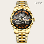 10_5033-gold-quartz-watch-alloy-case-coated-glass