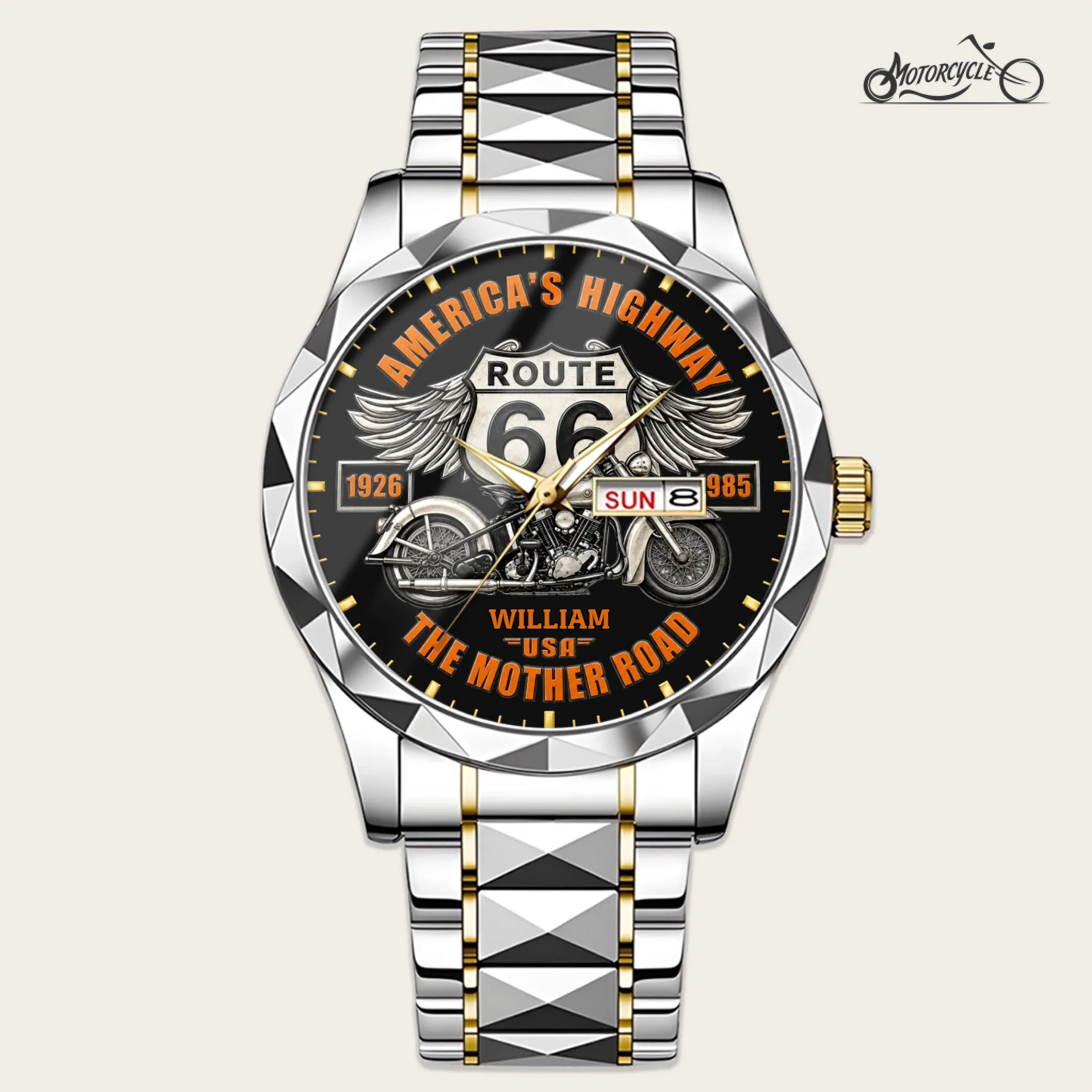 11_5033-silver-gold-bracelet-quartz-watch-alloy-case-coated-glass