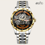 12_5033-silver-gold-quartz-watch-alloy-case-coated-glass