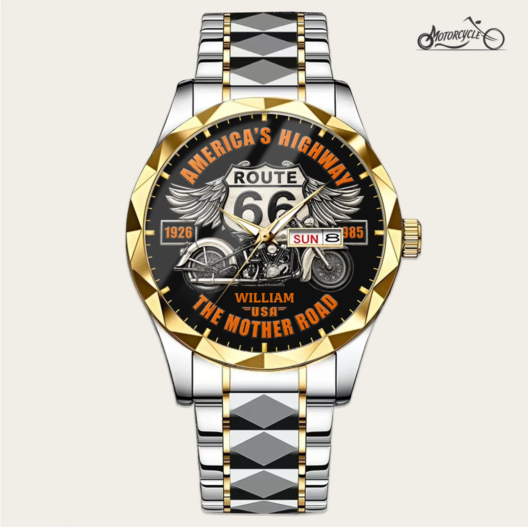 12_5033-silver-gold-quartz-watch-alloy-case-coated-glass
