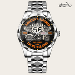 13_5033-silver-quartz-watch-alloy-case-coated-glass