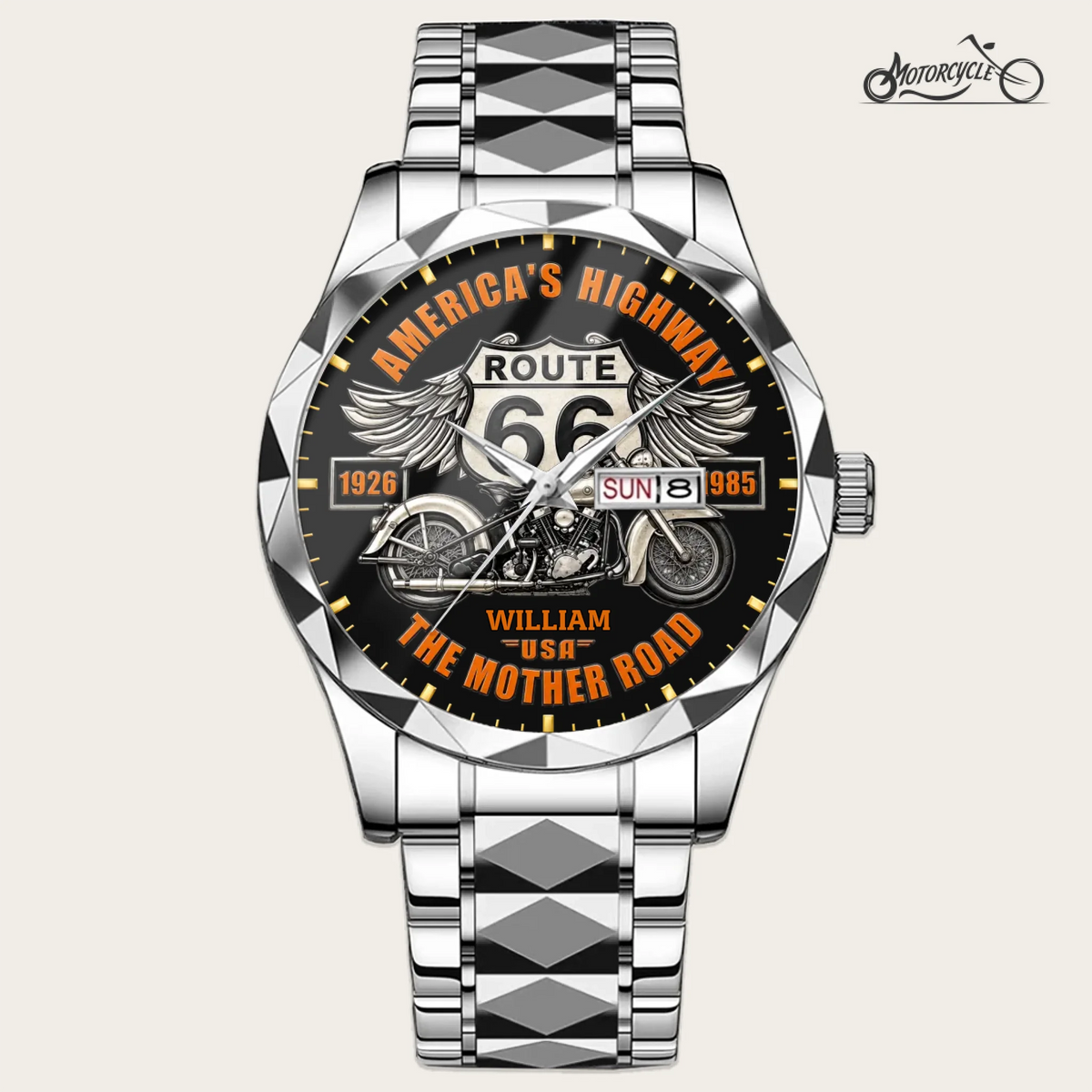 13_5033-silver-quartz-watch-alloy-case-coated-glass