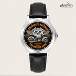 14_7503-black-leather-watch-blank-dial