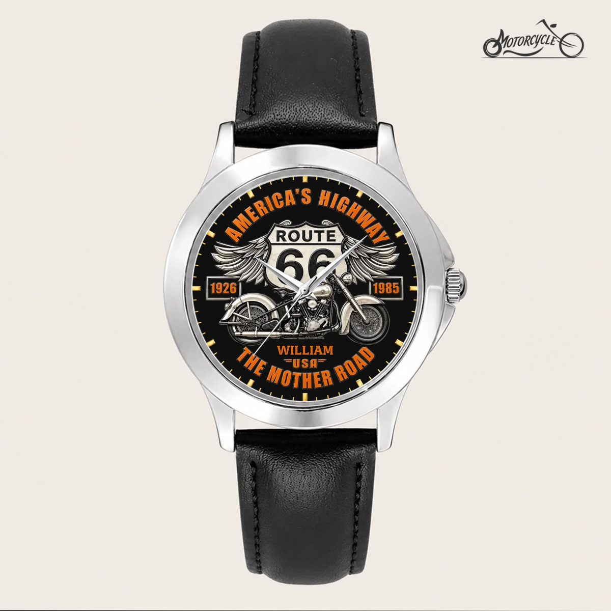 14_7503-black-leather-watch-blank-dial