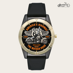15_custom-black-gold-silicone-strap-watch