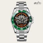 16_custom-green-bezel-silver-alloy-watch