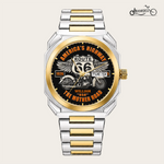 18_new2602-two-tone-alloy-watch-black-dial