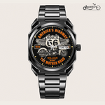 19_new2603-custom-black-alloy-watch-black-dial