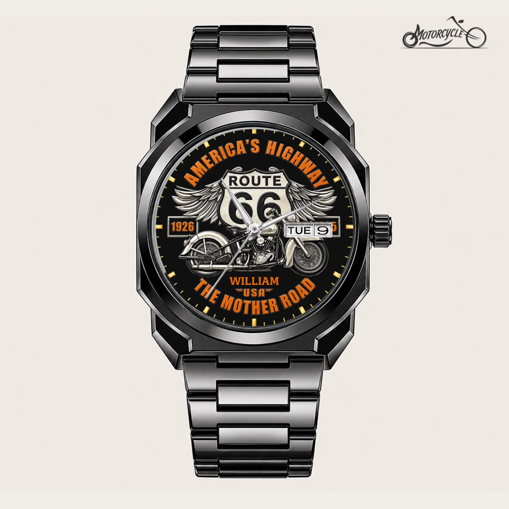19_new2603-custom-black-alloy-watch-black-dial
