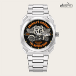 20_new2604-silver-alloy-watch-black-dial