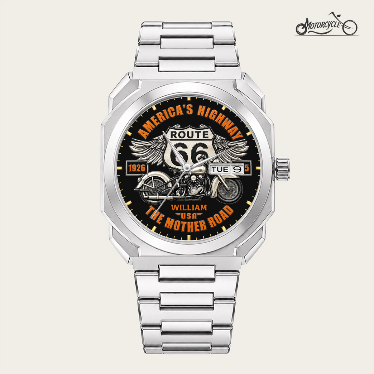 20_new2604-silver-alloy-watch-black-dial