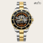 22_new2606-custom-two-tone-gold-silver-alloy-watch