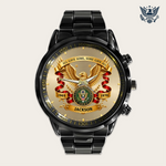 1_3755-black-quartz-watch-alloy-case-coated-glass